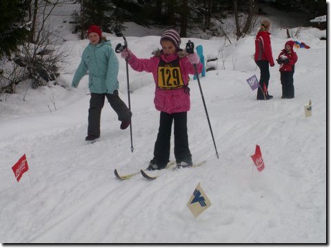 pict0094.jpg