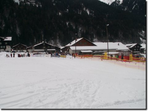 pict0101.jpg