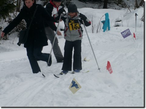pict0109.jpg