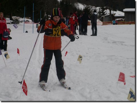 pict0115.jpg
