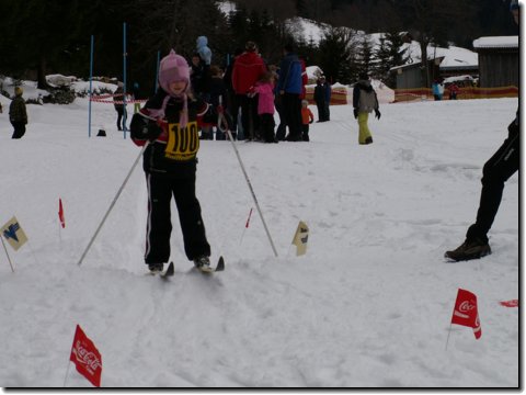 pict0121.jpg