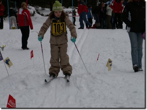 pict0124.jpg
