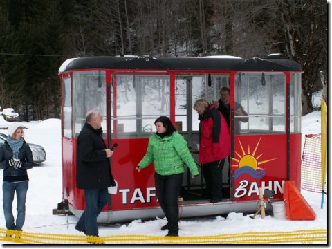 pict0127.jpg