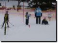pict0022.jpg