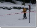 pict0023.jpg