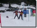 pict0026.jpg