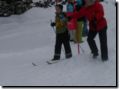 pict0028.jpg