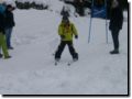 pict0029.jpg