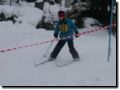 pict0030.jpg