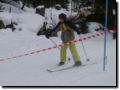pict0031.jpg