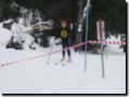 pict0032.jpg