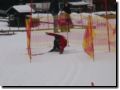 pict0054.jpg