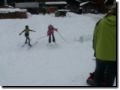pict0071.jpg