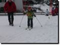 pict0083.jpg