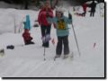 pict0090.jpg