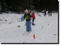 pict0093.jpg