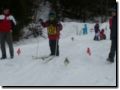 pict0098.jpg