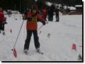 pict0115.jpg