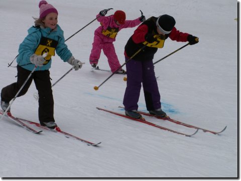 pict0013.jpg