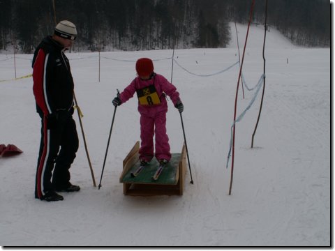 pict0014.jpg