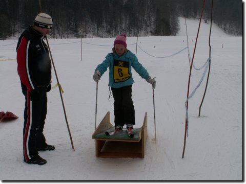 pict0016.jpg