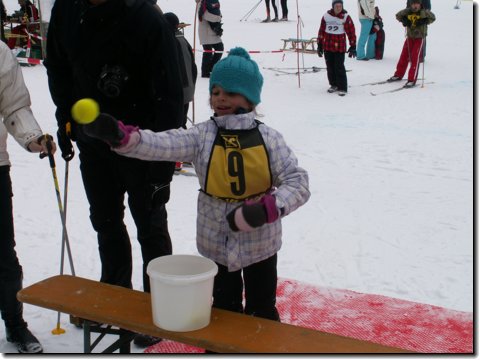 pict0018.jpg