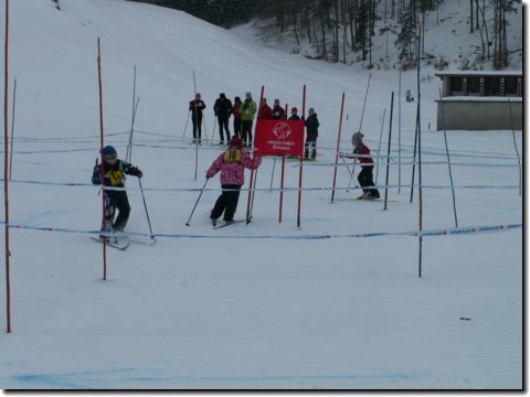 pict0020.jpg