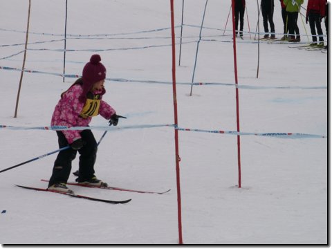 pict0022.jpg