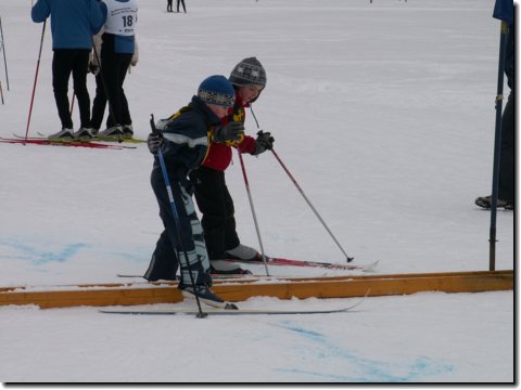 pict0023.jpg
