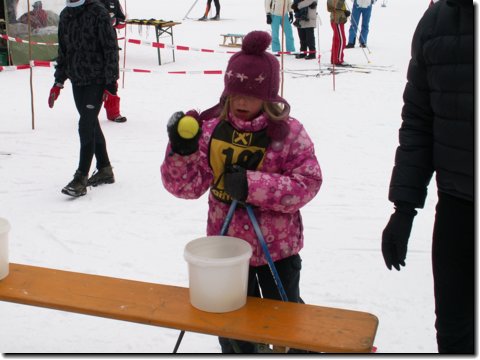 pict0027.jpg