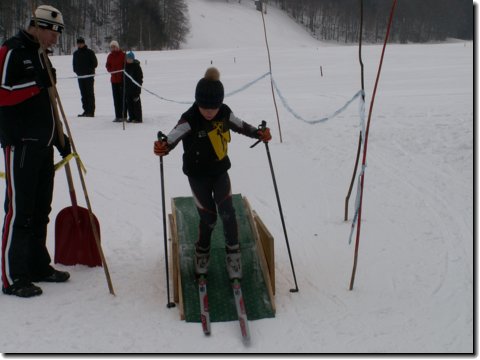 pict0031.jpg