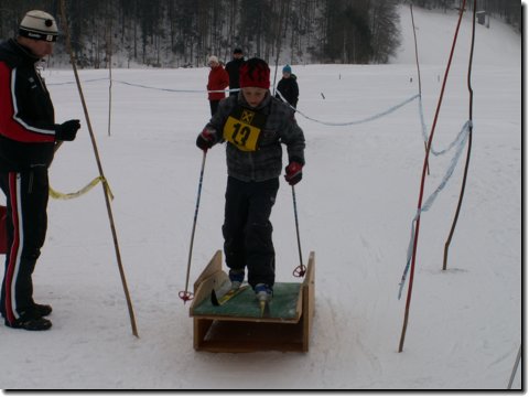 pict0033.jpg
