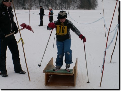 pict0036.jpg