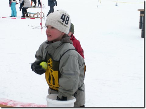 pict0037.jpg