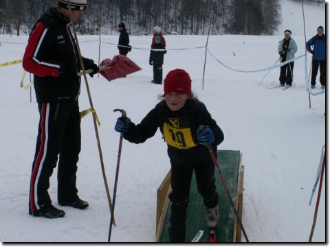 pict0039.jpg