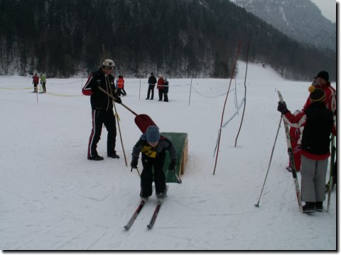 pict0055.jpg