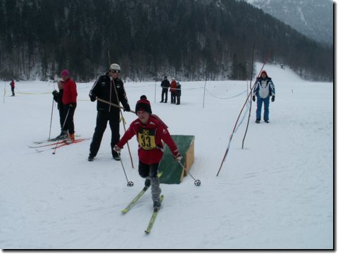 pict0067.jpg