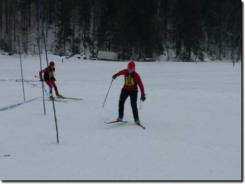 pict0072.jpg