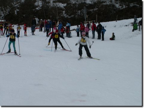 pict0090.jpg