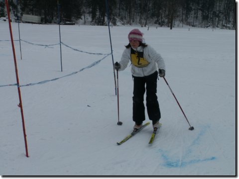 pict0092.jpg
