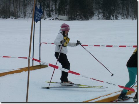 pict0093.jpg