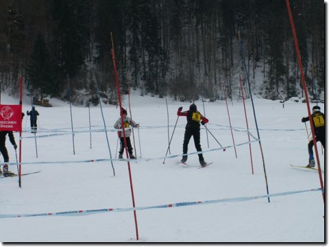 pict0107.jpg