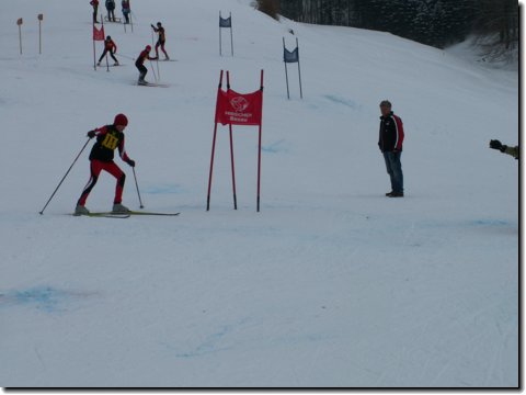 pict0111.jpg
