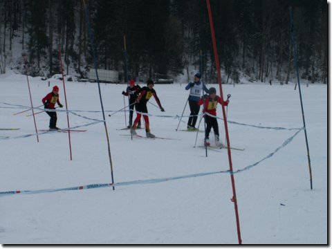 pict0112.jpg