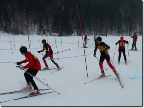 pict0113.jpg