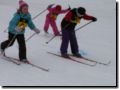 pict0013.jpg