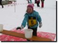 pict0017.jpg