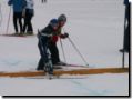 pict0023.jpg