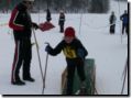 pict0039.jpg