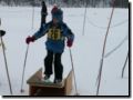 pict0052.jpg